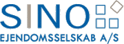 Sino Ejendomsselskab A/S
